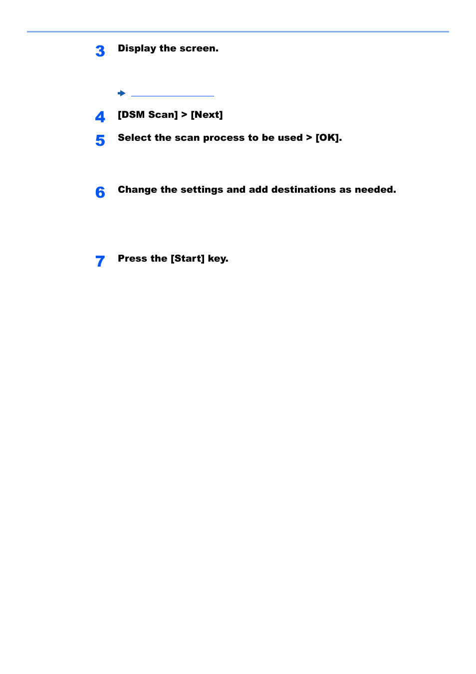 Kyocera TASKalfa 2552ci User Manual | Page 245 / 682
