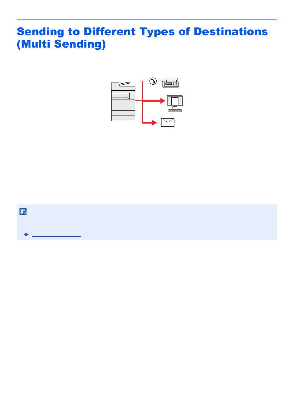 Kyocera TASKalfa 2552ci User Manual | Page 247 / 682