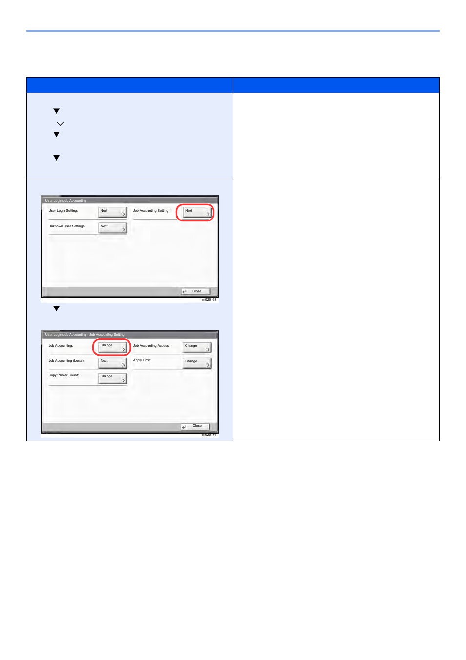 Xxiv, About the operation guide (this guide) | Kyocera TASKalfa 2552ci User Manual | Page 25 / 682