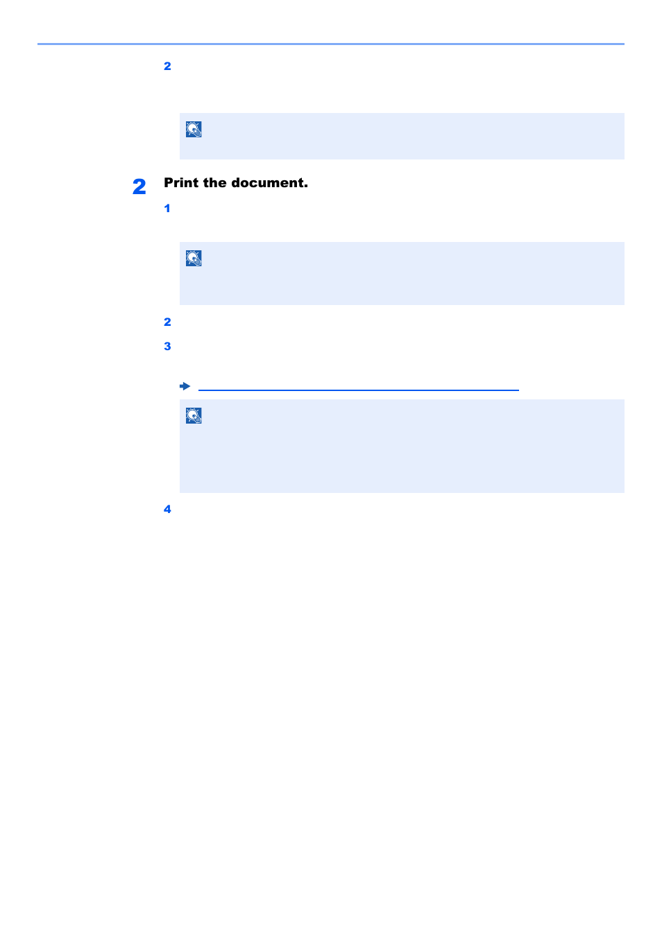 Kyocera TASKalfa 2552ci User Manual | Page 274 / 682