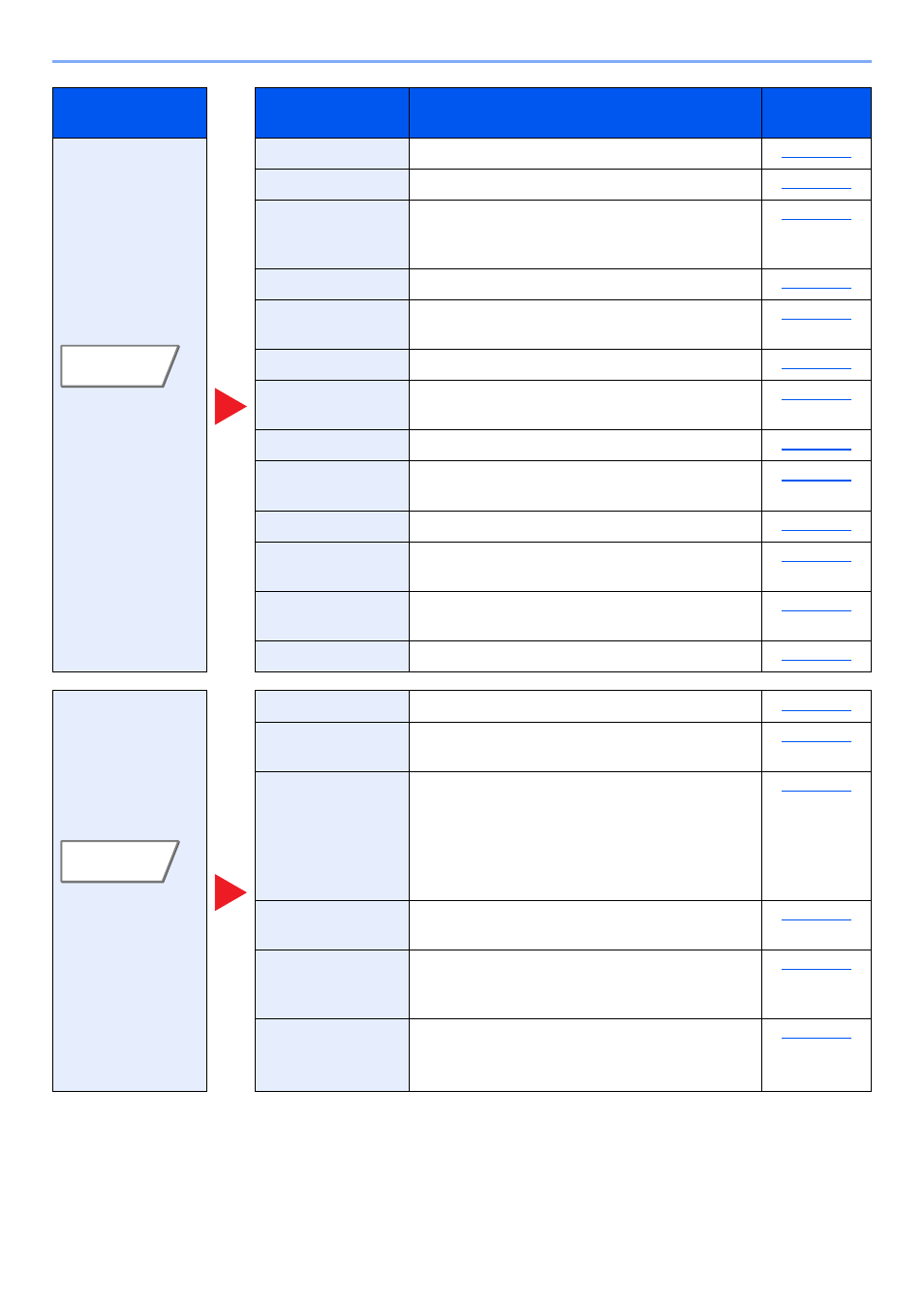 Kyocera TASKalfa 2552ci User Manual | Page 283 / 682