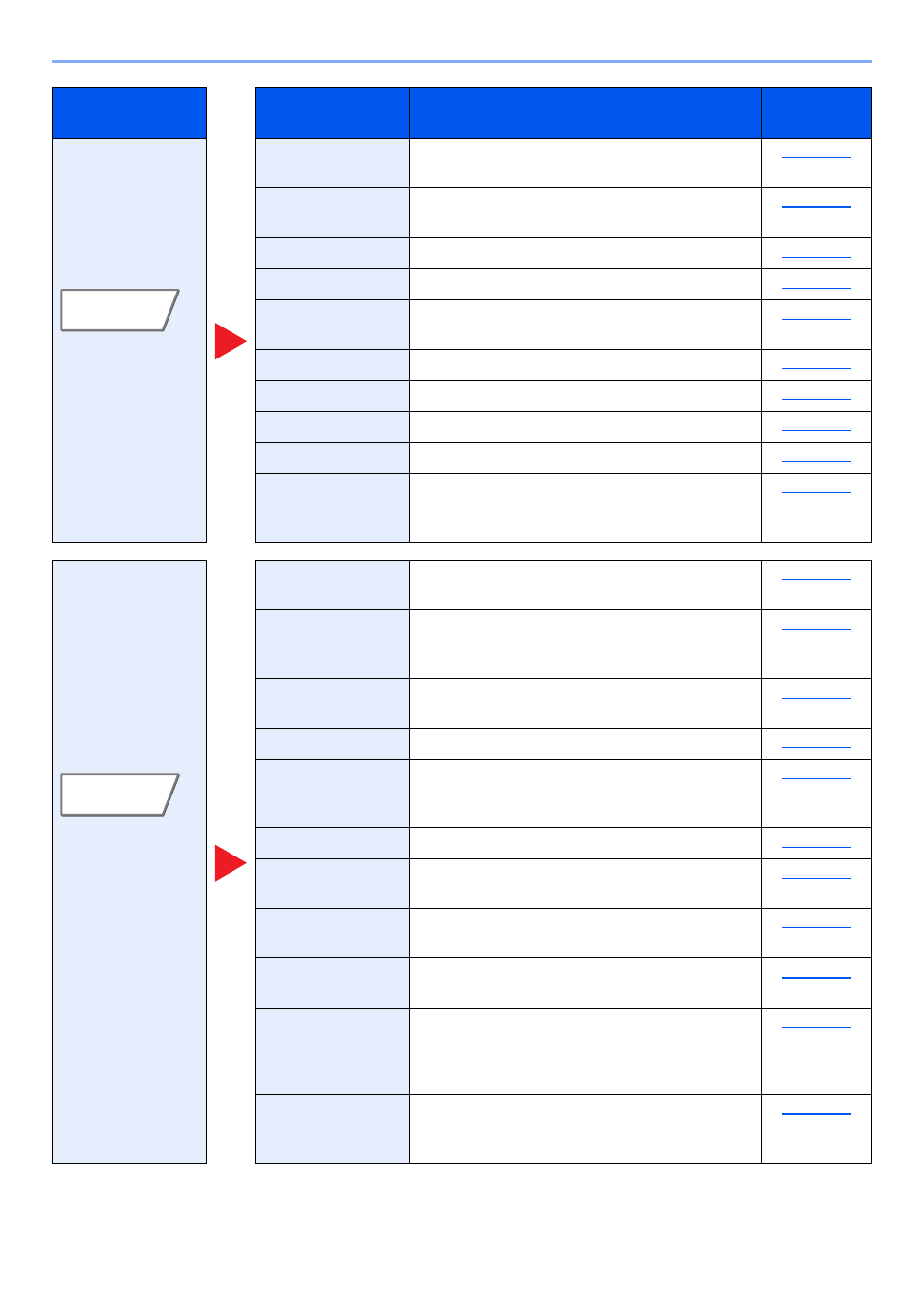 Kyocera TASKalfa 2552ci User Manual | Page 284 / 682