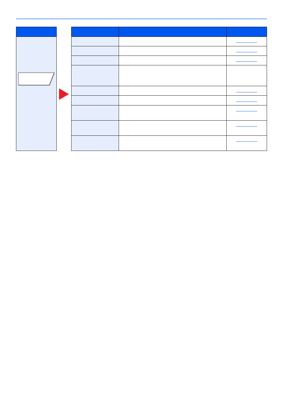 Kyocera TASKalfa 2552ci User Manual | Page 286 / 682