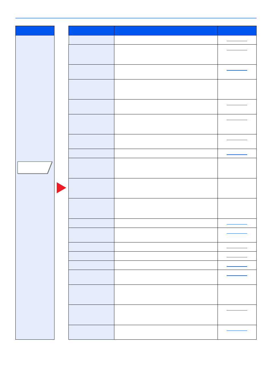 Kyocera TASKalfa 2552ci User Manual | Page 287 / 682