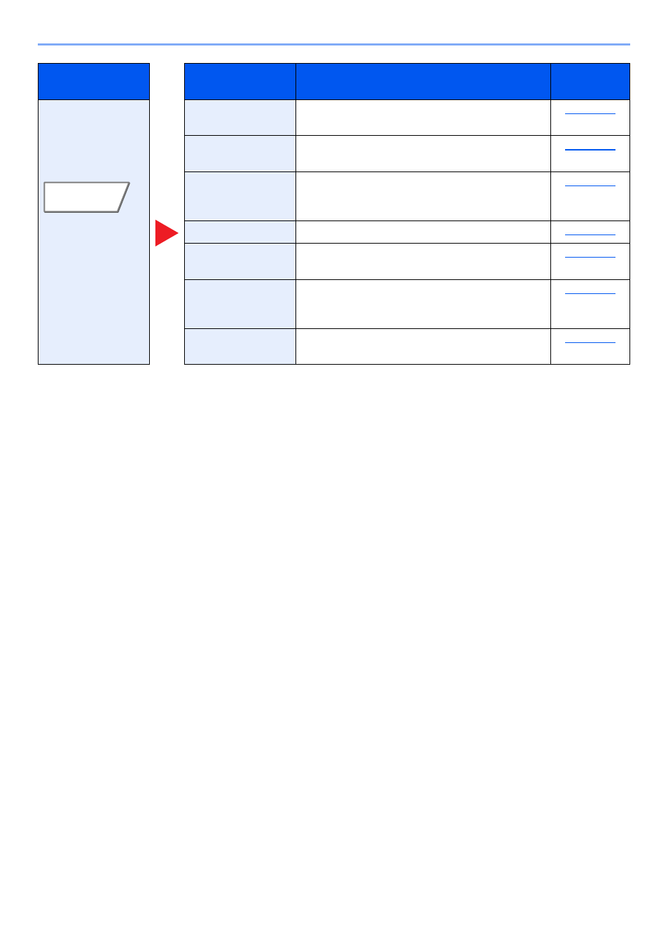 Kyocera TASKalfa 2552ci User Manual | Page 289 / 682