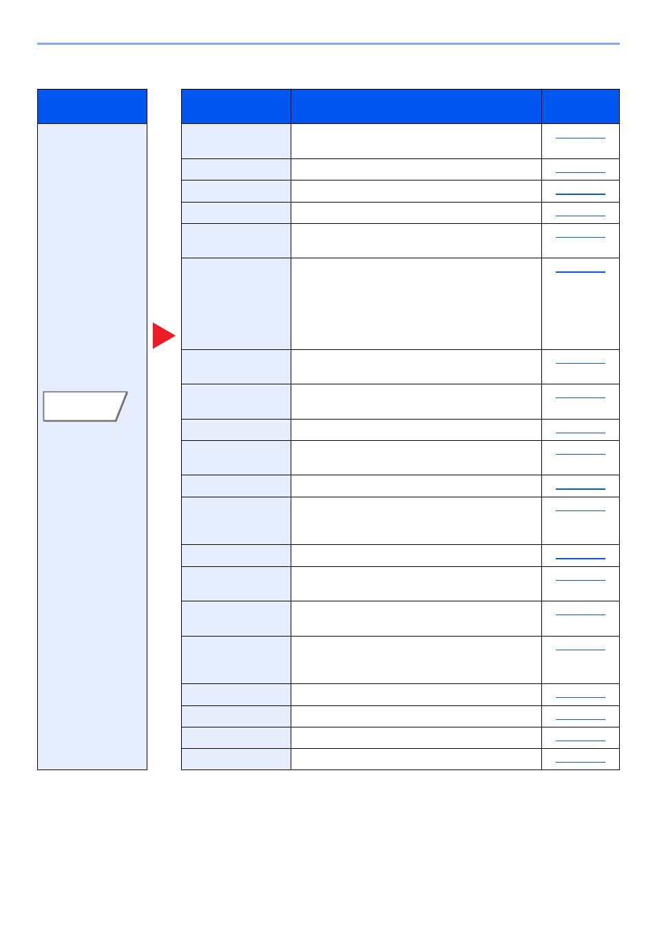 Print | Kyocera TASKalfa 2552ci User Manual | Page 290 / 682