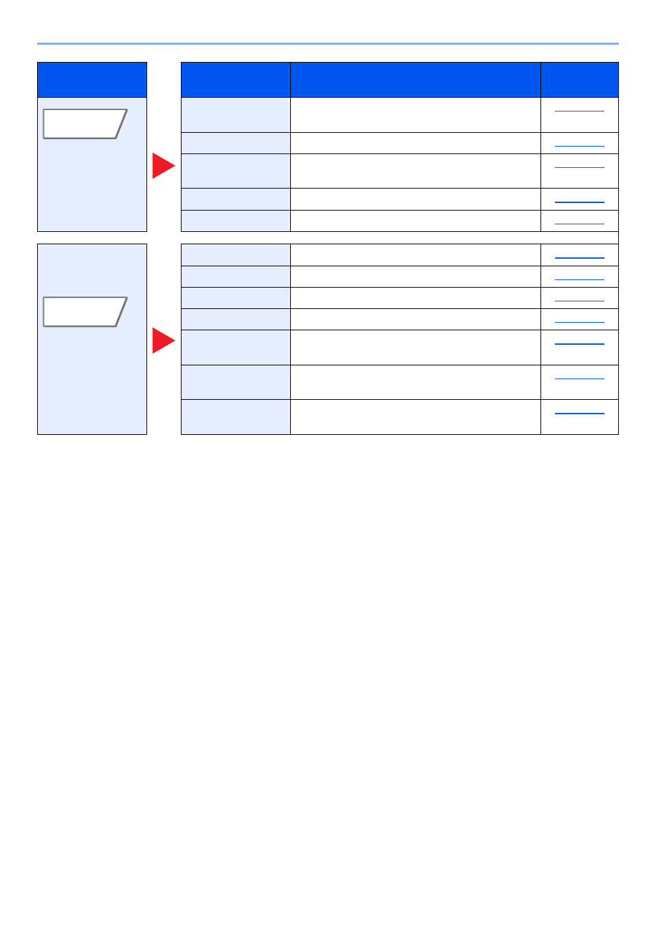 Kyocera TASKalfa 2552ci User Manual | Page 291 / 682