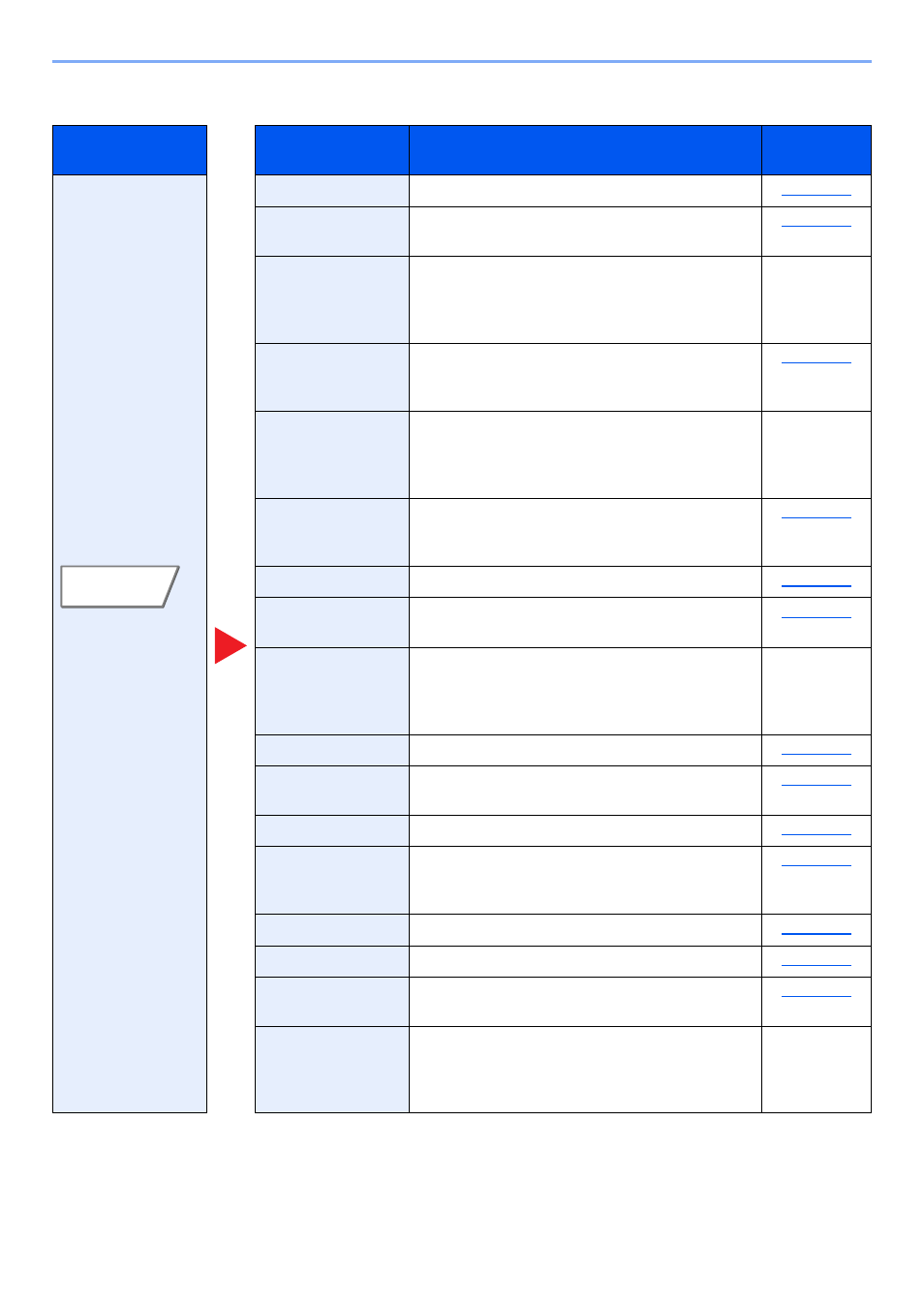 Send | Kyocera TASKalfa 2552ci User Manual | Page 292 / 682