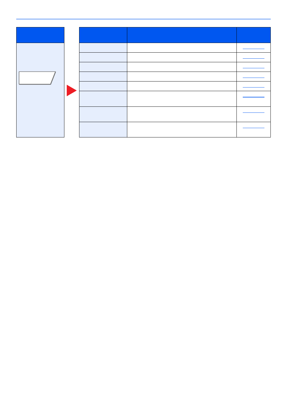 Kyocera TASKalfa 2552ci User Manual | Page 293 / 682