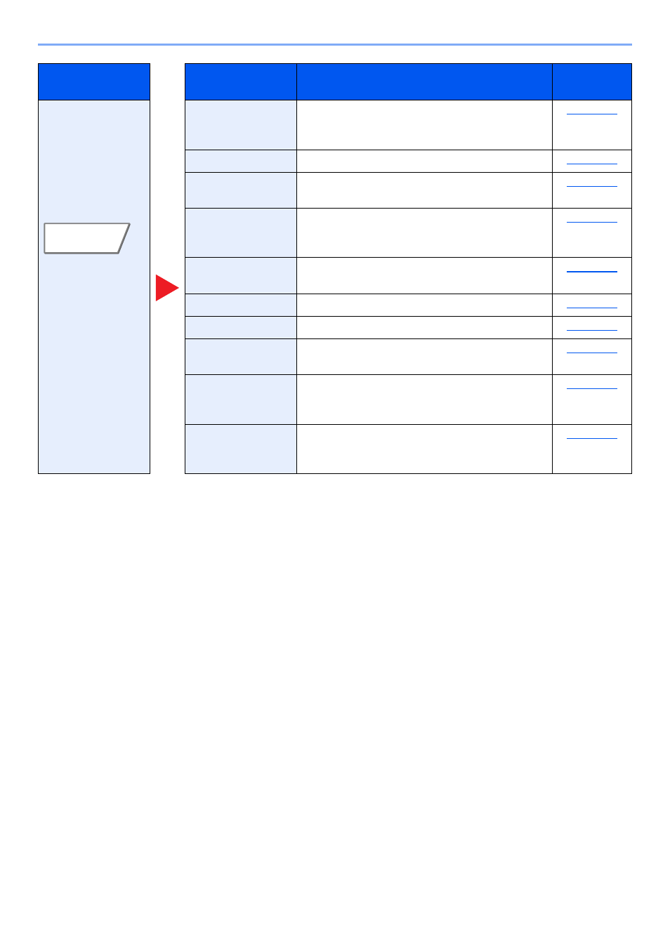 Kyocera TASKalfa 2552ci User Manual | Page 295 / 682