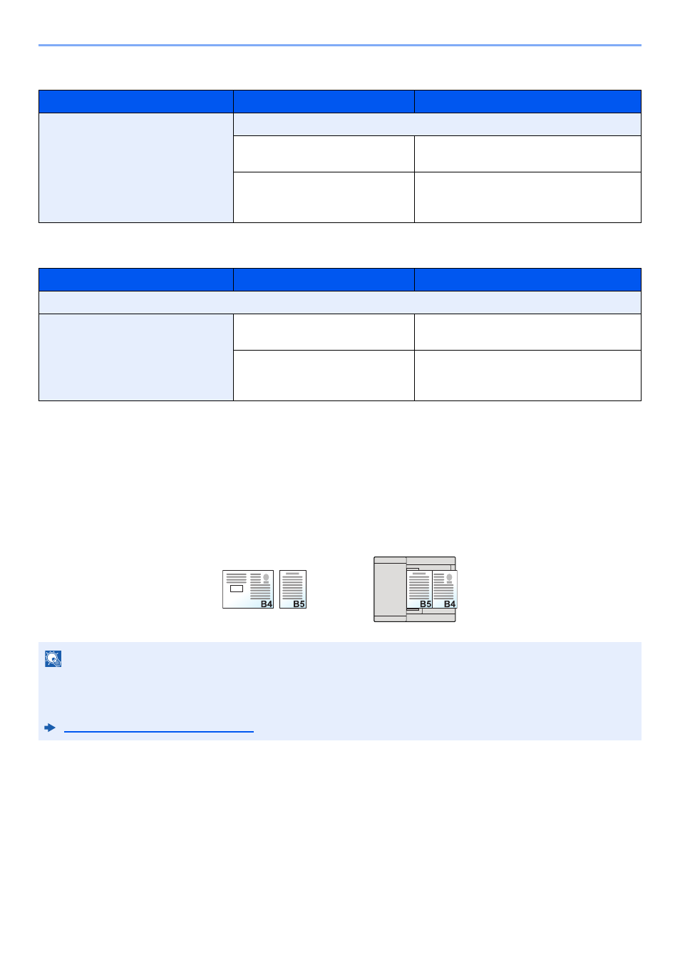 Kyocera TASKalfa 2552ci User Manual | Page 301 / 682
