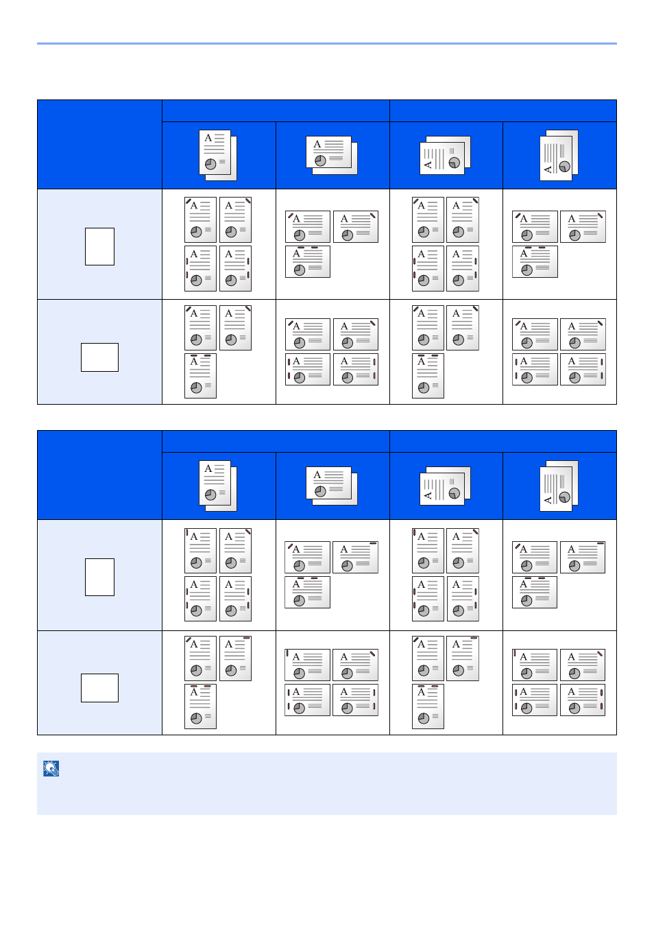 Kyocera TASKalfa 2552ci User Manual | Page 307 / 682