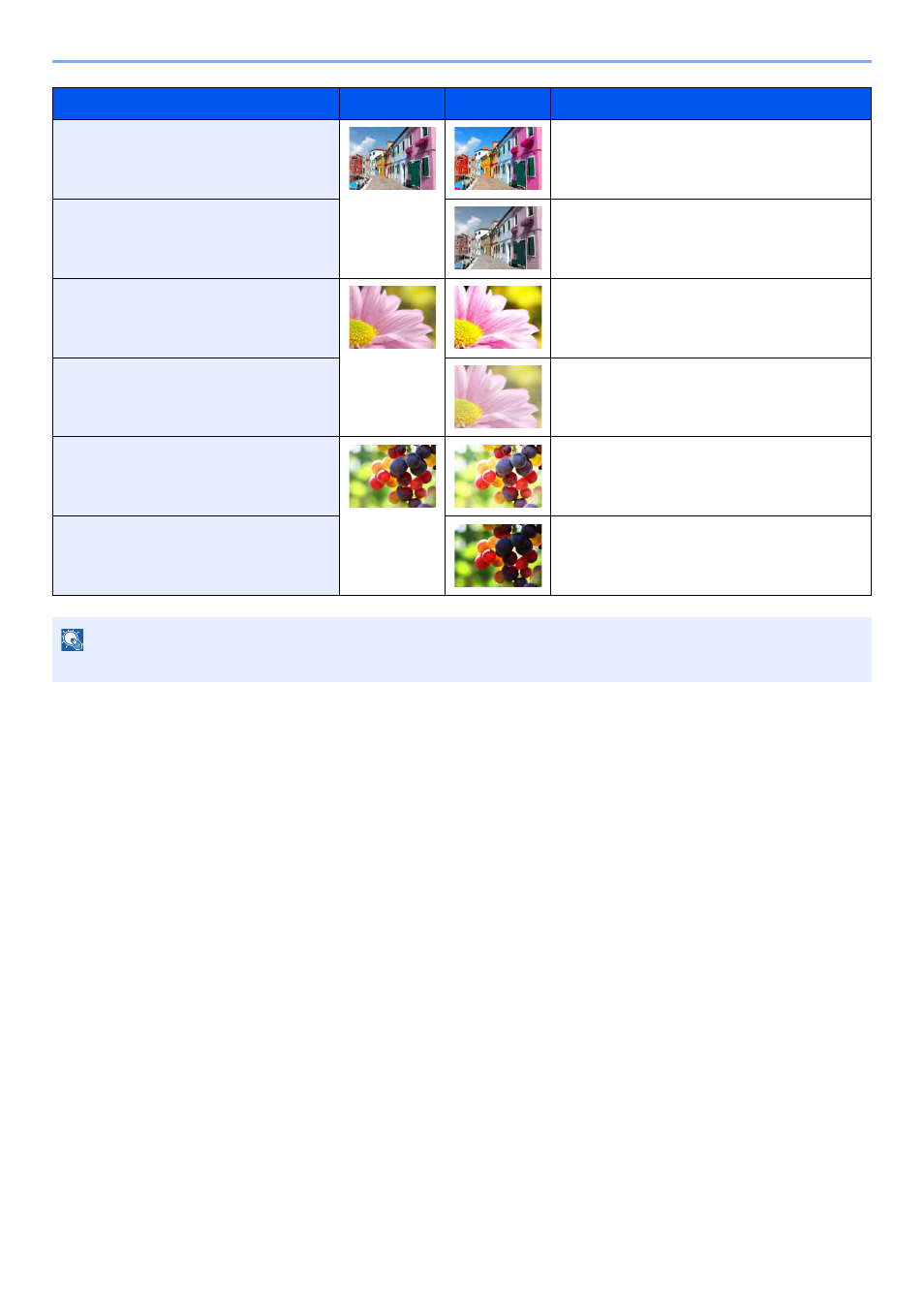 Kyocera TASKalfa 2552ci User Manual | Page 317 / 682