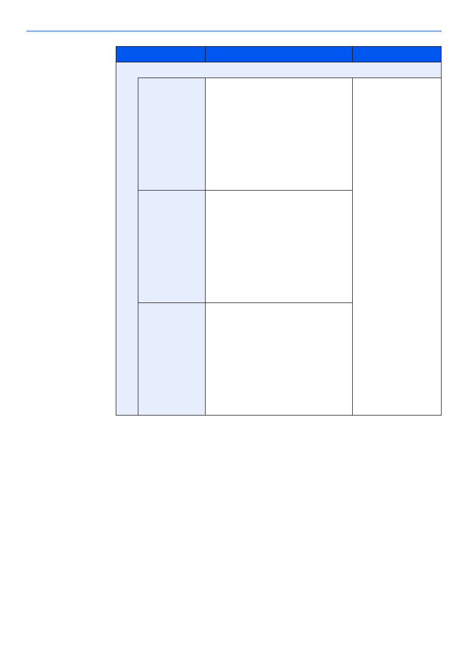 Kyocera TASKalfa 2552ci User Manual | Page 322 / 682