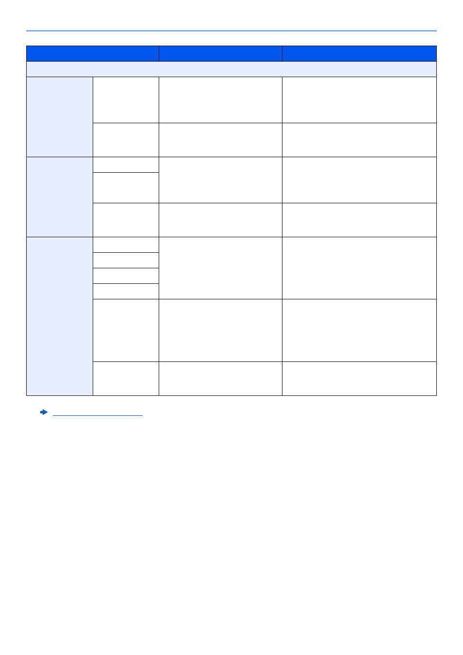 Kyocera TASKalfa 2552ci User Manual | Page 328 / 682