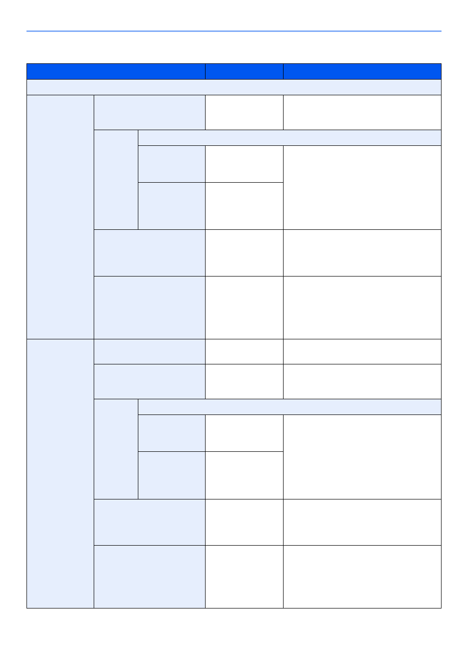 Copying | Kyocera TASKalfa 2552ci User Manual | Page 330 / 682