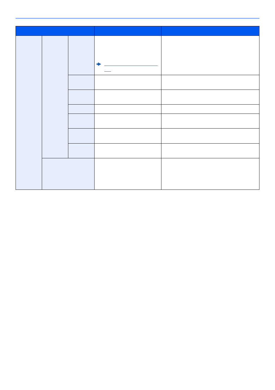 Kyocera TASKalfa 2552ci User Manual | Page 344 / 682