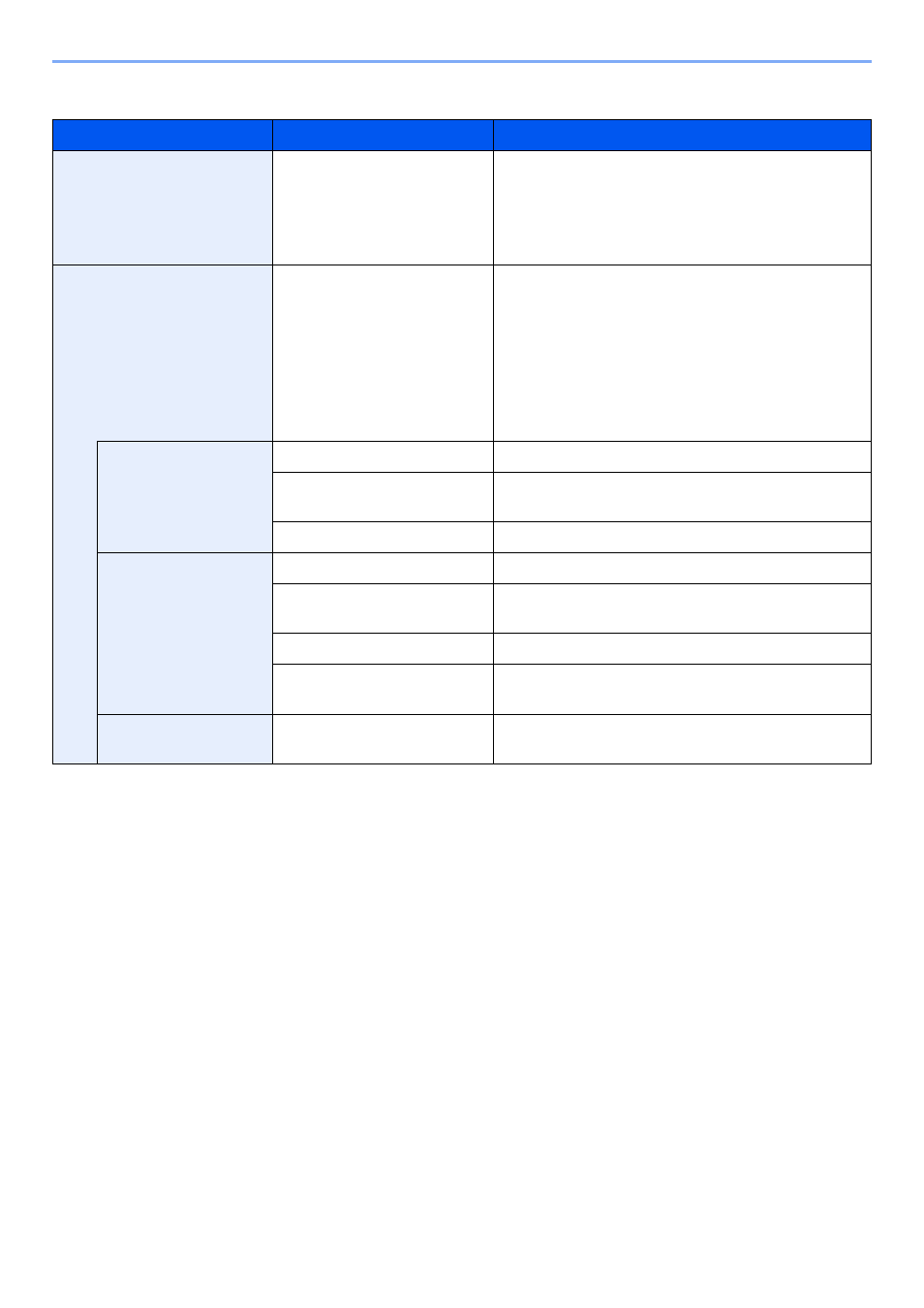 Kyocera TASKalfa 2552ci User Manual | Page 360 / 682