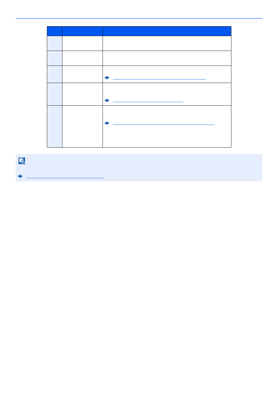 Kyocera TASKalfa 2552ci User Manual | Page 369 / 682