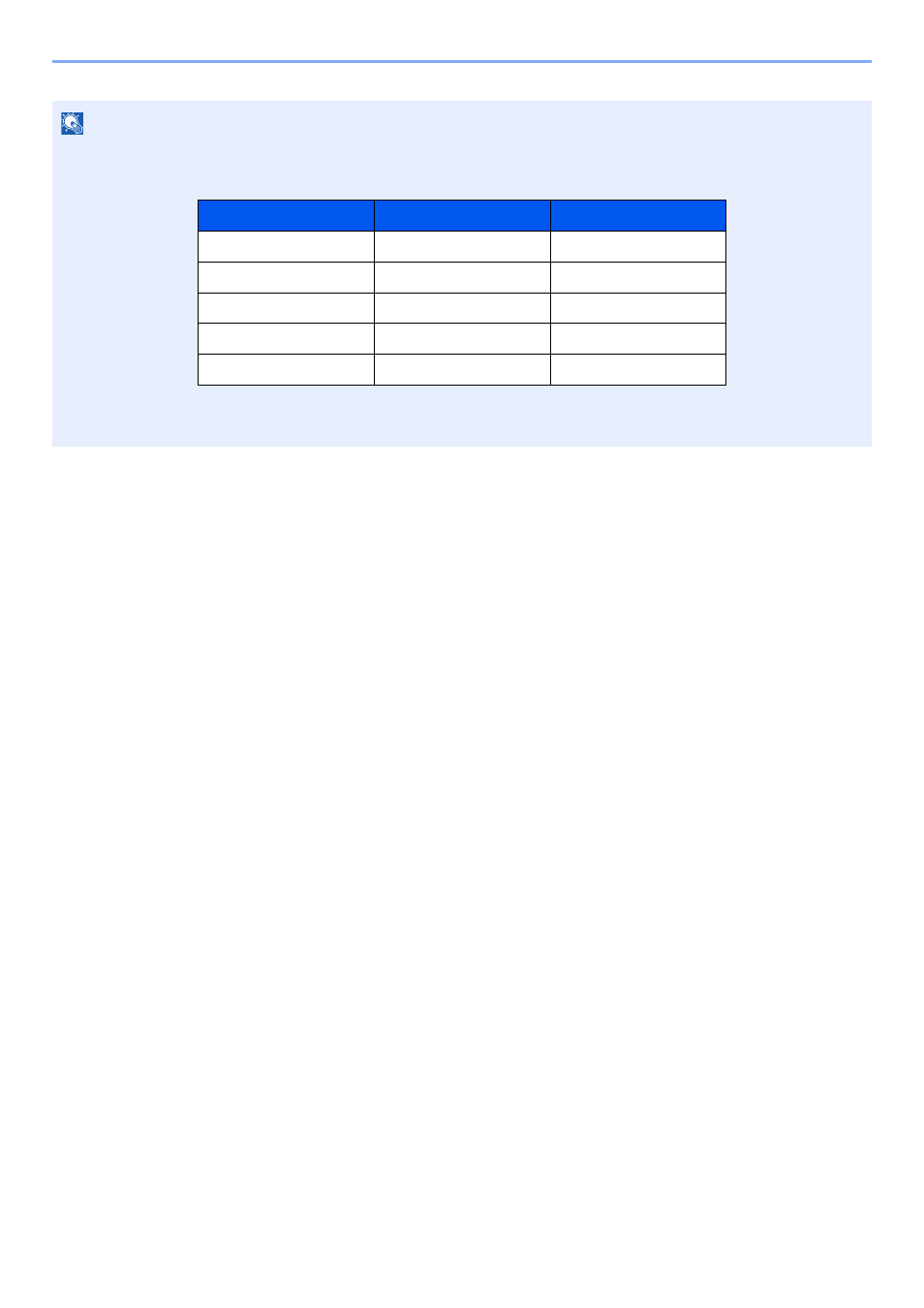 Kyocera TASKalfa 2552ci User Manual | Page 382 / 682