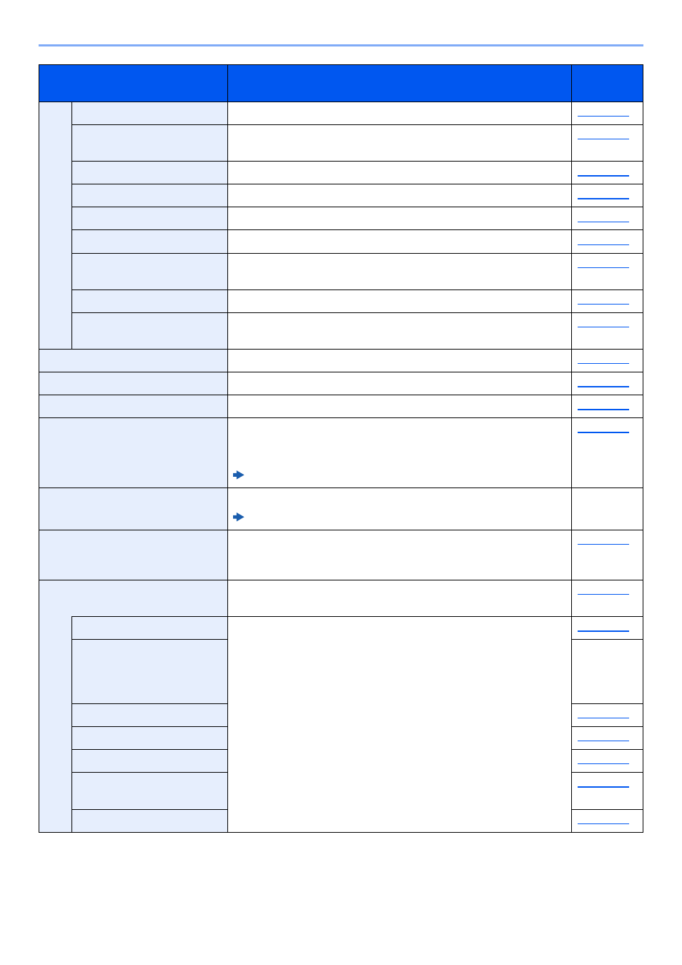Kyocera TASKalfa 2552ci User Manual | Page 384 / 682
