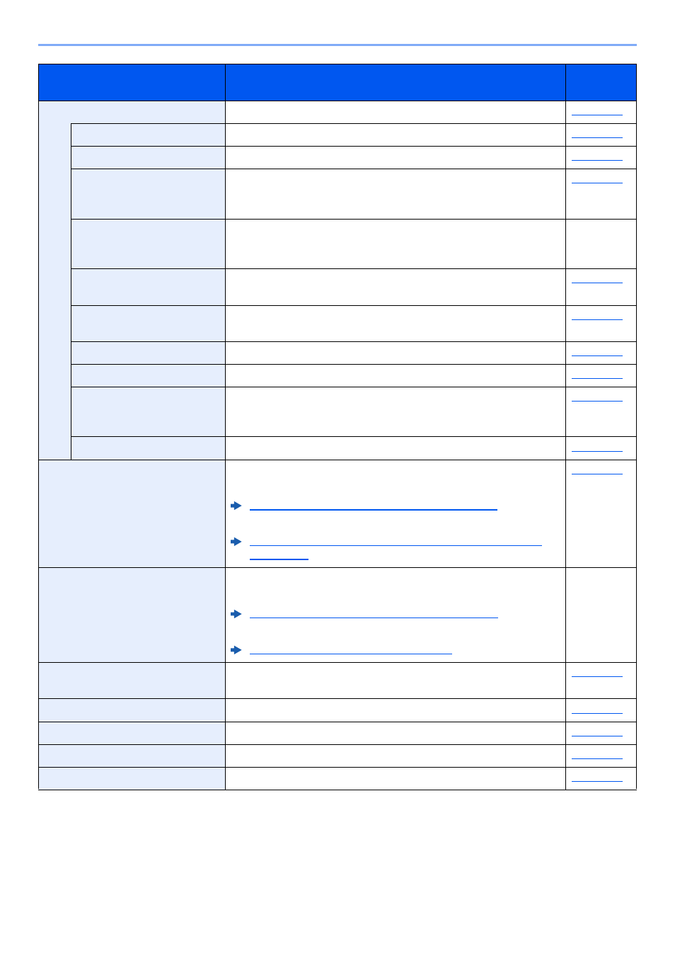 Kyocera TASKalfa 2552ci User Manual | Page 385 / 682