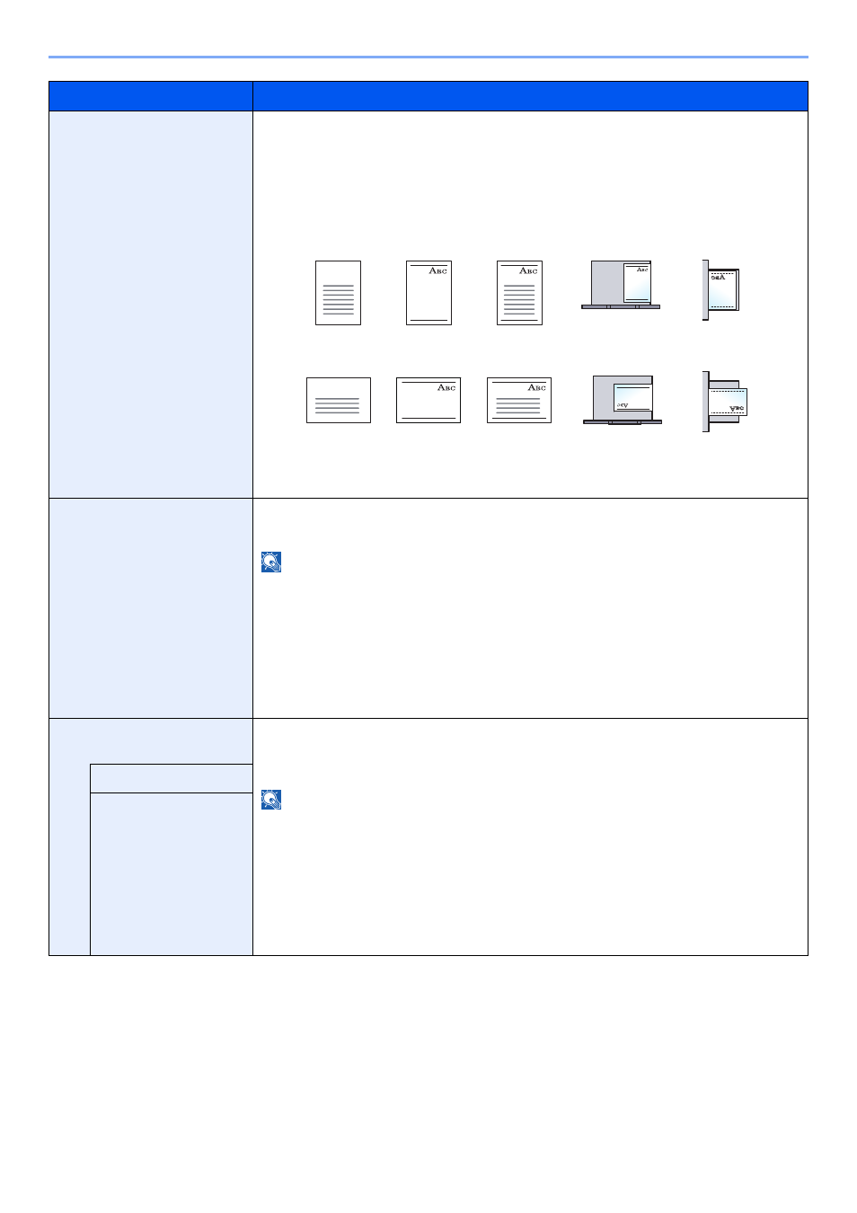 Kyocera TASKalfa 2552ci User Manual | Page 393 / 682