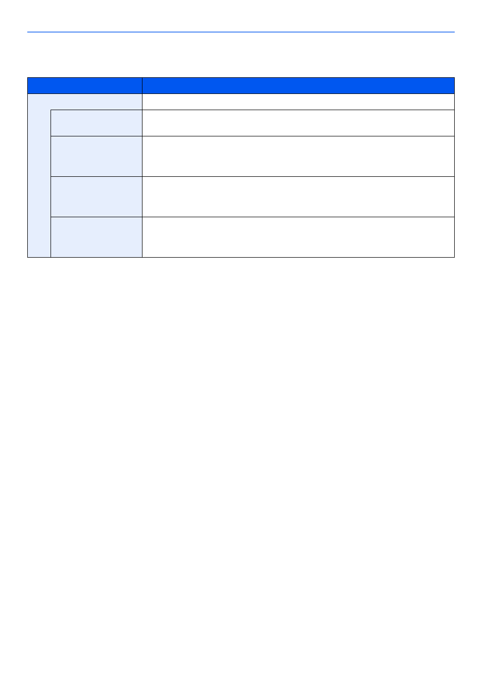 System stamp | Kyocera TASKalfa 2552ci User Manual | Page 401 / 682