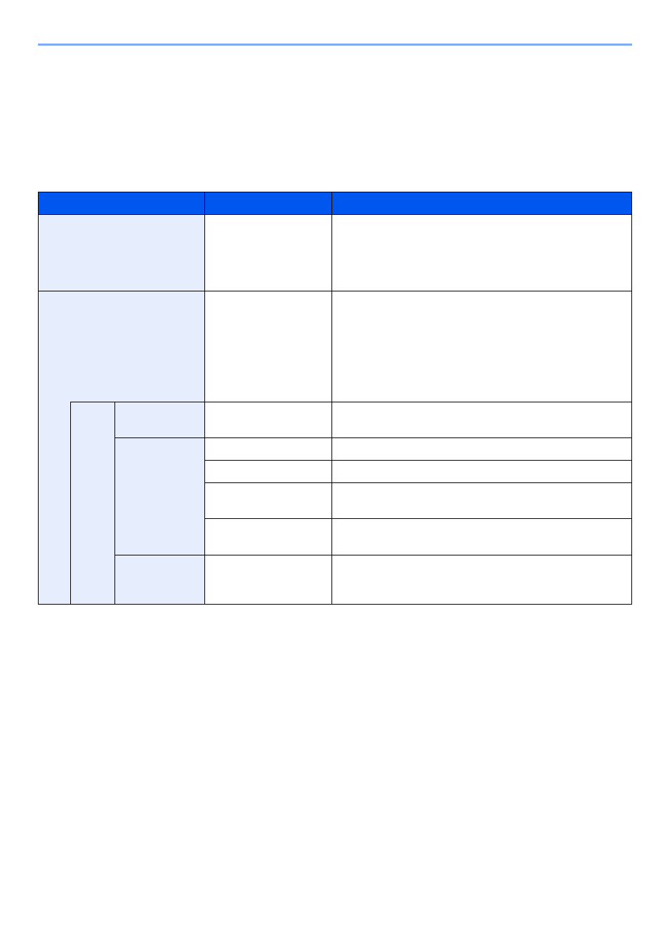 Kyocera TASKalfa 2552ci User Manual | Page 416 / 682