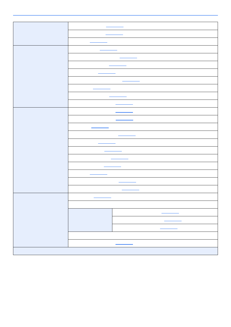Kyocera TASKalfa 2552ci User Manual | Page 42 / 682
