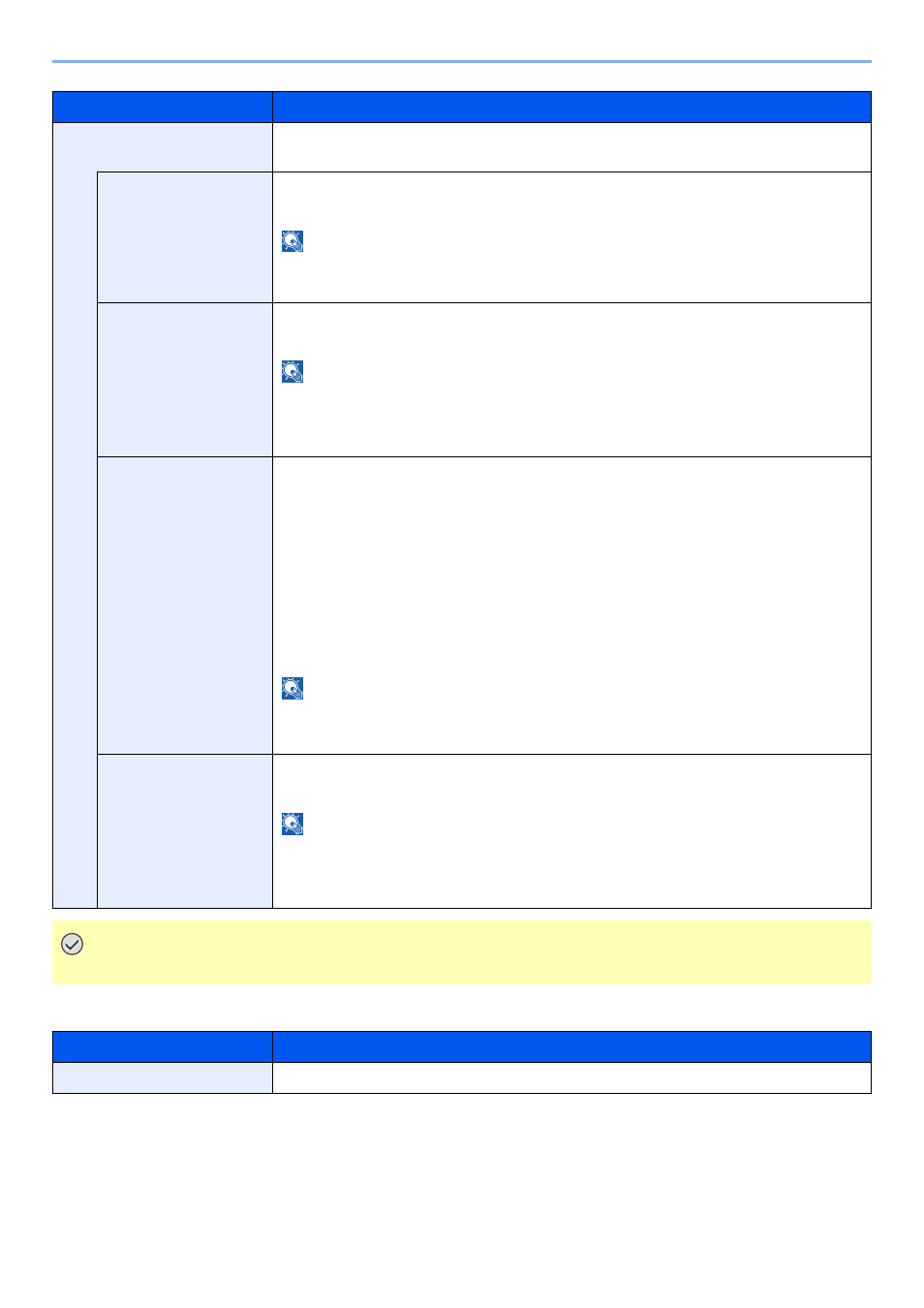 Kyocera TASKalfa 2552ci User Manual | Page 433 / 682