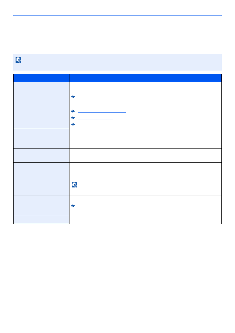 Optional network | Kyocera TASKalfa 2552ci User Manual | Page 439 / 682