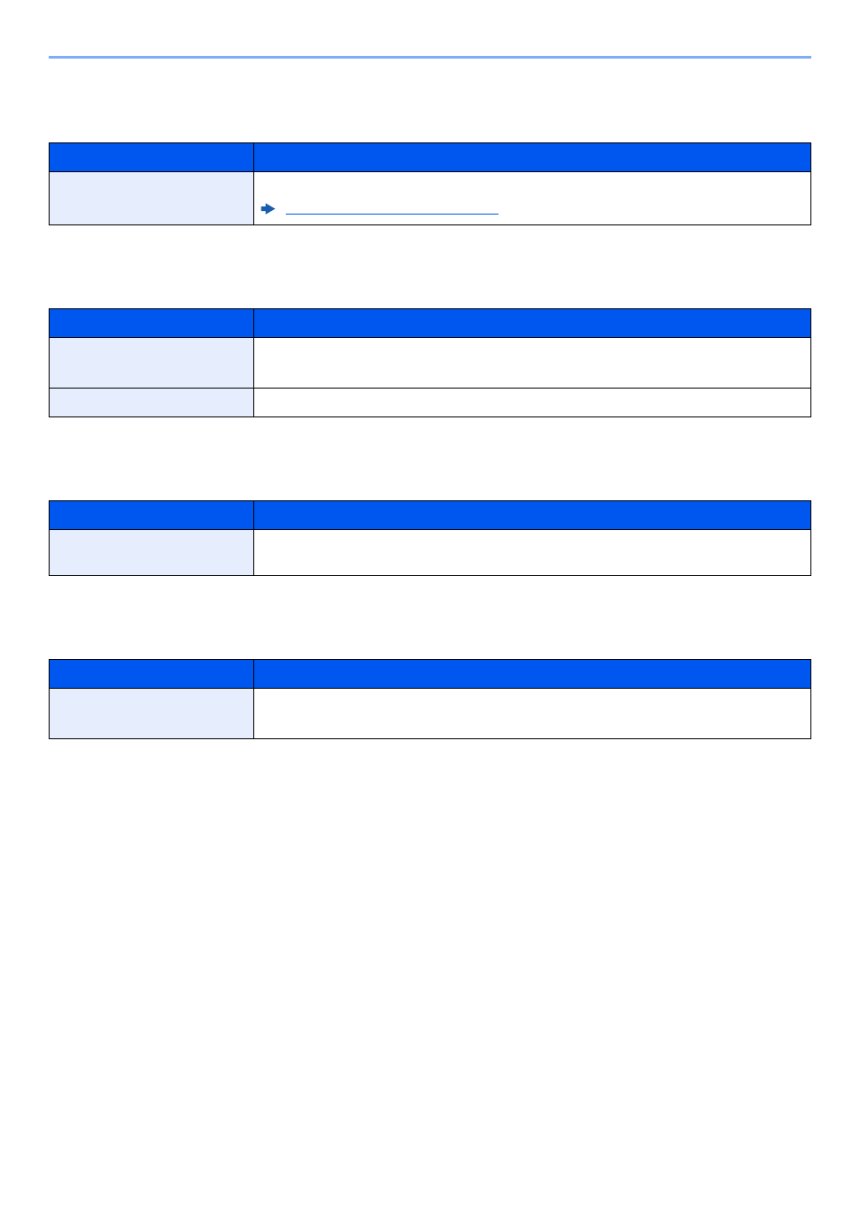 Optional function | Kyocera TASKalfa 2552ci User Manual | Page 446 / 682