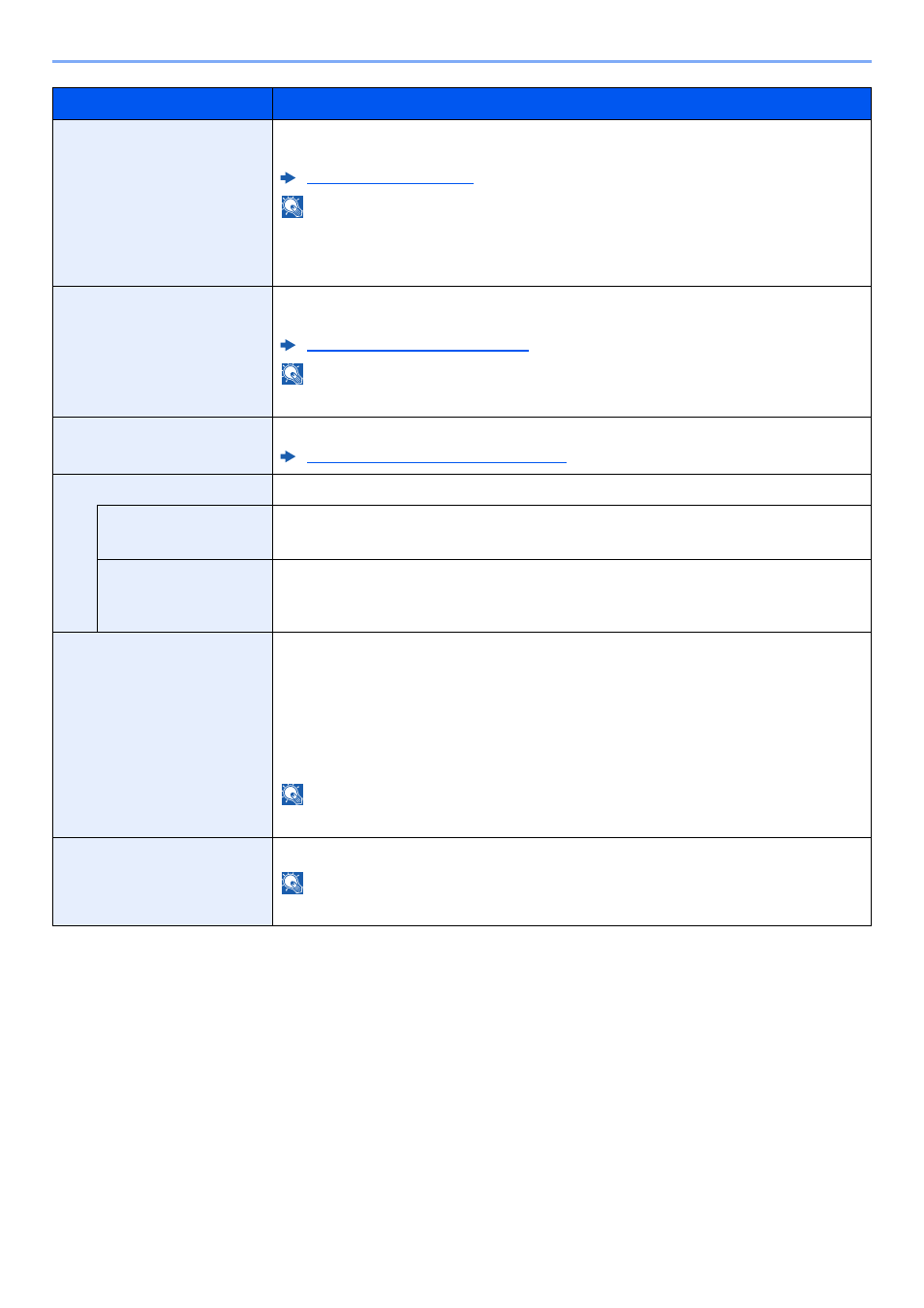 Kyocera TASKalfa 2552ci User Manual | Page 454 / 682