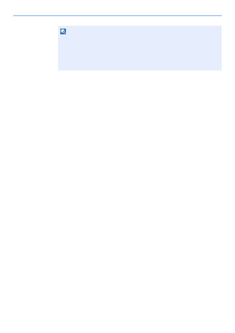 Kyocera TASKalfa 2552ci User Manual | Page 459 / 682