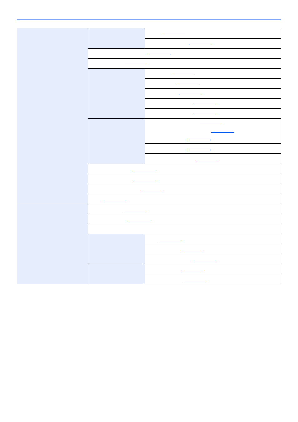 Kyocera TASKalfa 2552ci User Manual | Page 46 / 682