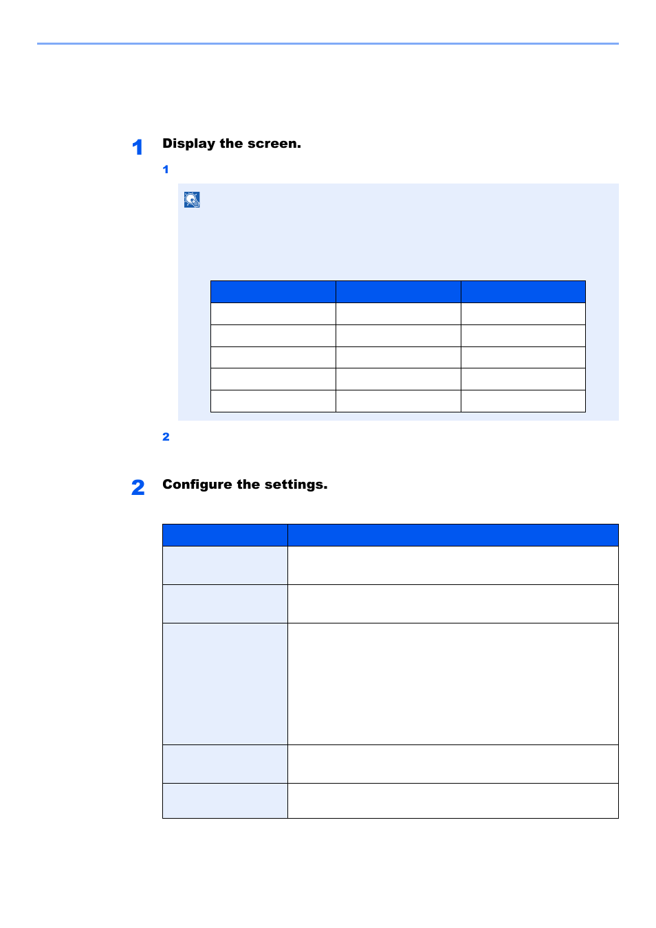 Kyocera TASKalfa 2552ci User Manual | Page 462 / 682