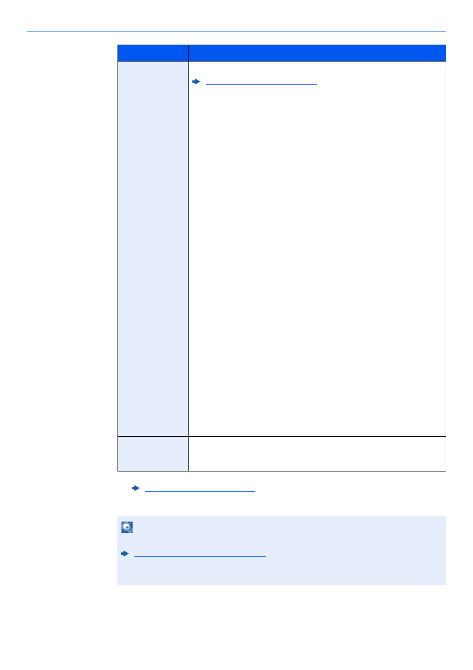 Kyocera TASKalfa 2552ci User Manual | Page 465 / 682