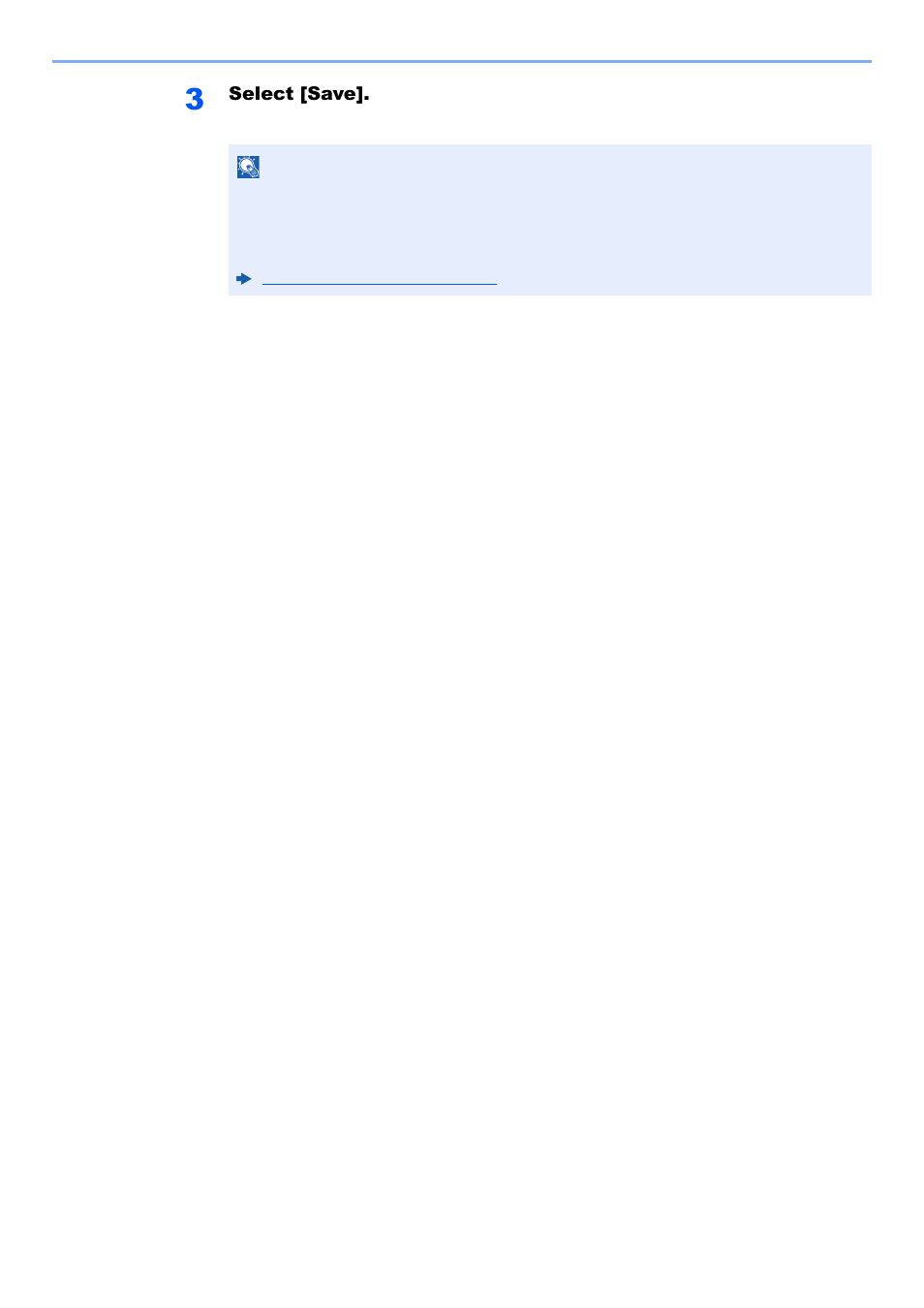 Kyocera TASKalfa 2552ci User Manual | Page 466 / 682