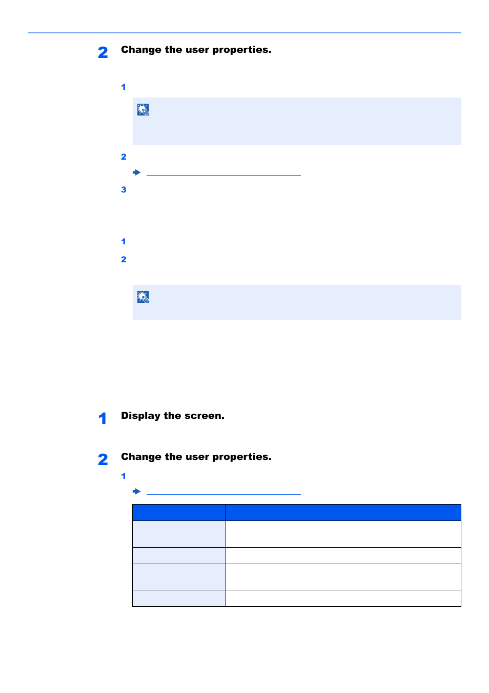 Kyocera TASKalfa 2552ci User Manual | Page 468 / 682