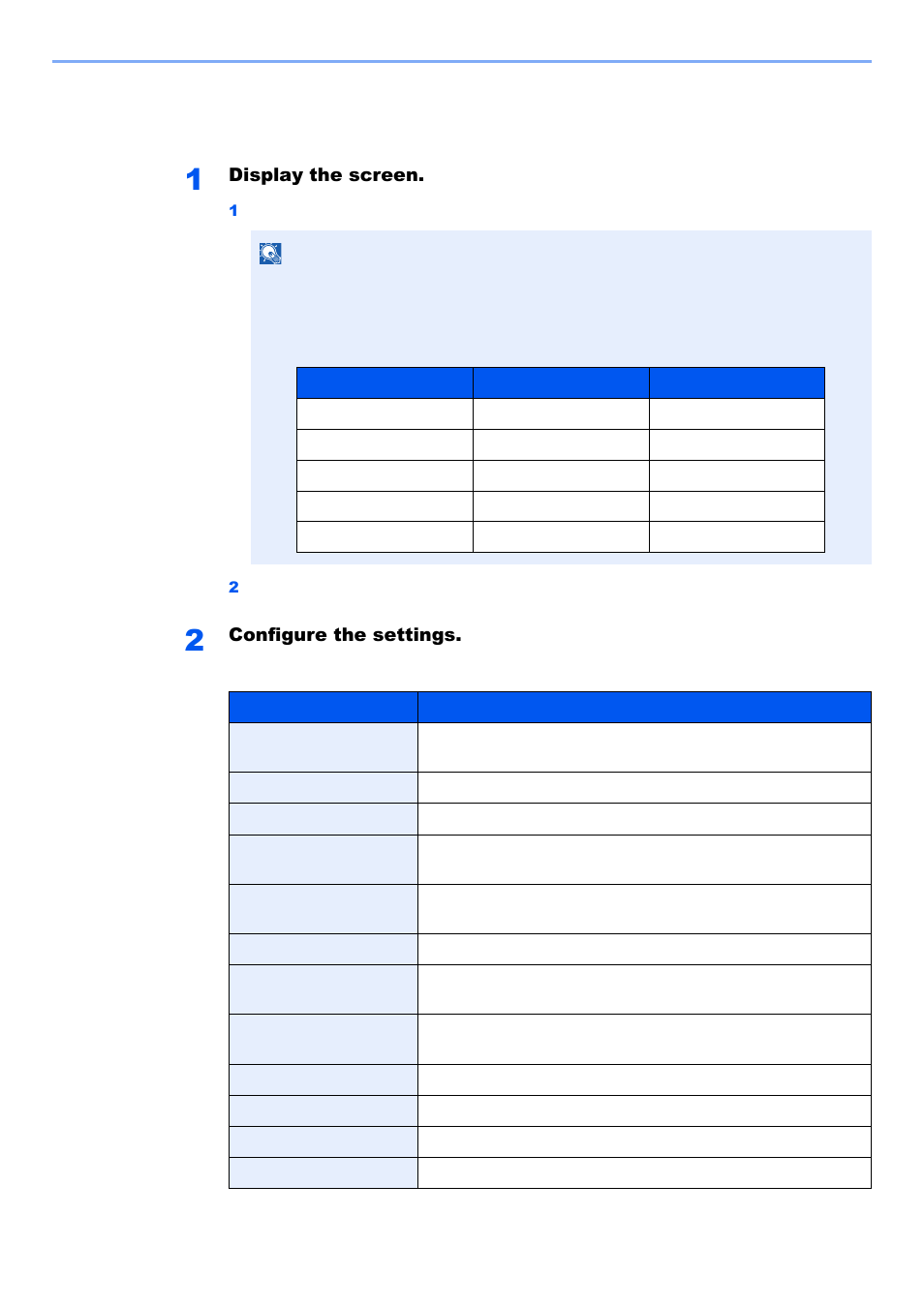 Kyocera TASKalfa 2552ci User Manual | Page 476 / 682