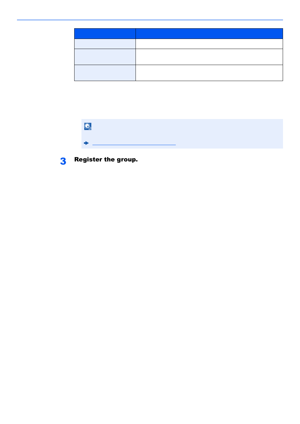 Kyocera TASKalfa 2552ci User Manual | Page 477 / 682