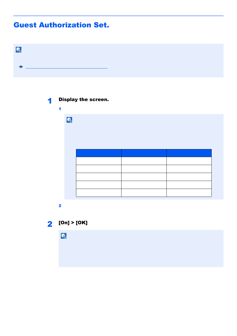 Guest authorization set, Guest authorization set -23 | Kyocera TASKalfa 2552ci User Manual | Page 478 / 682