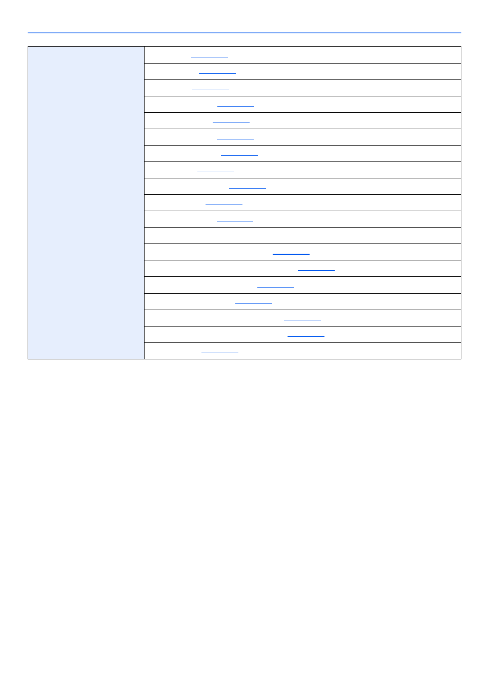 Xlvii | Kyocera TASKalfa 2552ci User Manual | Page 48 / 682