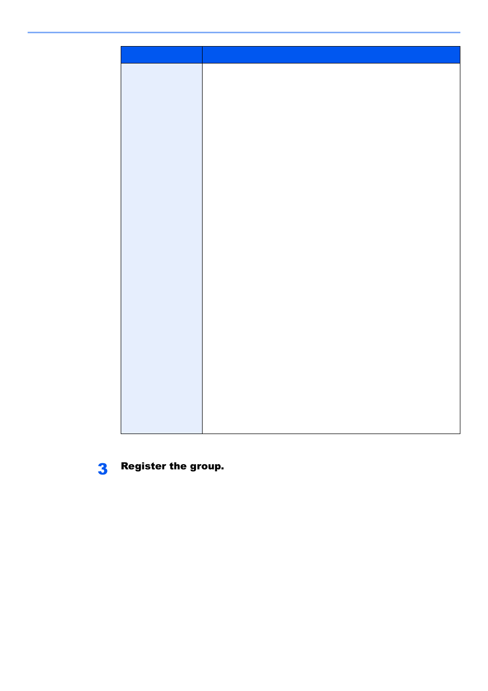 Kyocera TASKalfa 2552ci User Manual | Page 480 / 682