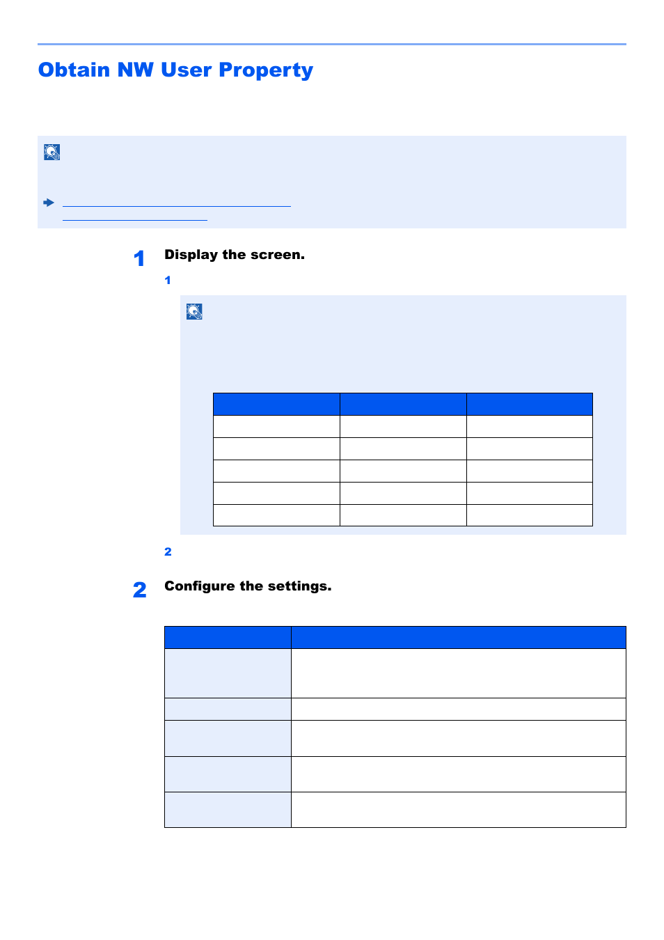 Obtain nw user property, Obtain nw user property -26 | Kyocera TASKalfa 2552ci User Manual | Page 481 / 682