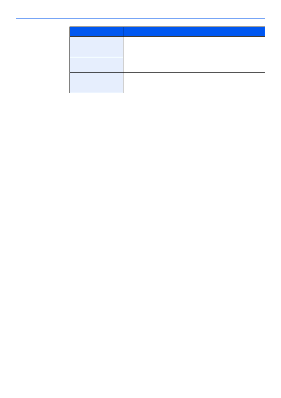 Kyocera TASKalfa 2552ci User Manual | Page 482 / 682