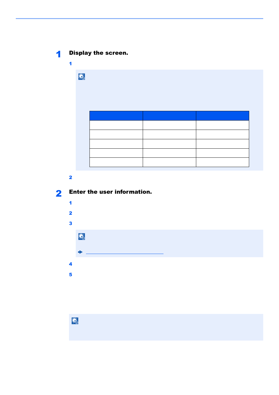 Kyocera TASKalfa 2552ci User Manual | Page 484 / 682
