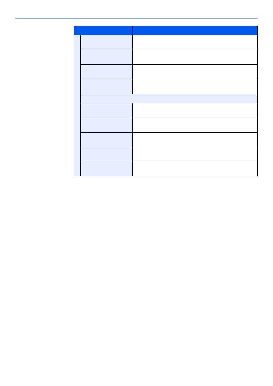 Kyocera TASKalfa 2552ci User Manual | Page 502 / 682
