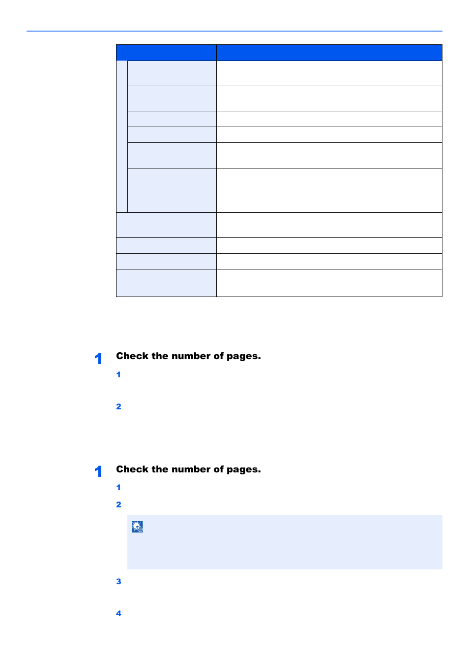 Kyocera TASKalfa 2552ci User Manual | Page 505 / 682